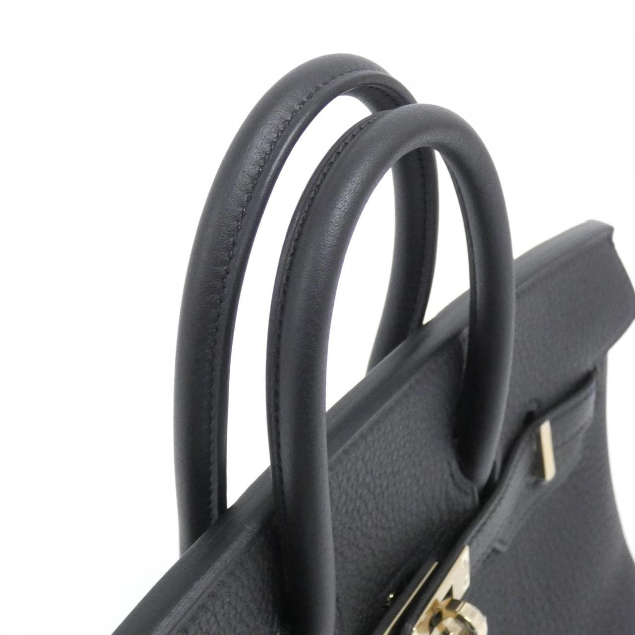 【未使用品】エルメス バーキン 25cm 057208CP バッグ