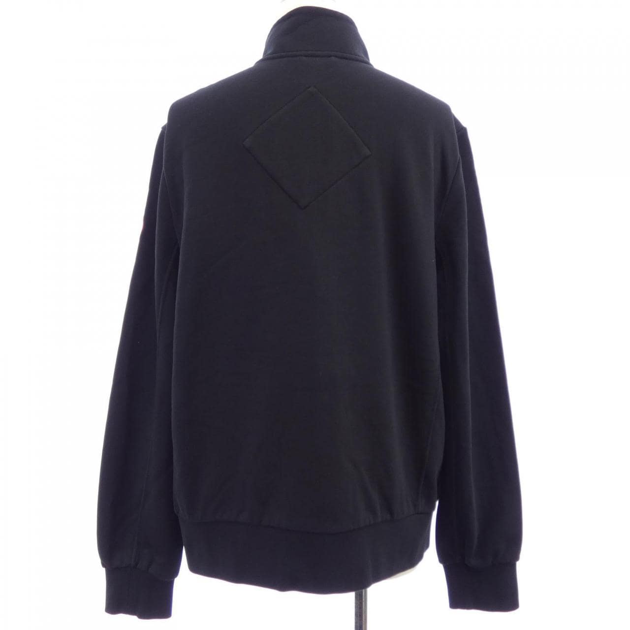 カナダグース CANADA GOOSE HYBRIDGE HURON 6620M  HURON ヒューロン ダウンジャケット