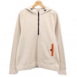 エルメス HERMES クルードセル　CLOU DE SELLE SELLIER H800735E エルメス フィット パーカー
