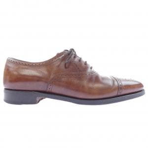 ジョンロブ JOHN LOBB SAUNTON シューズ