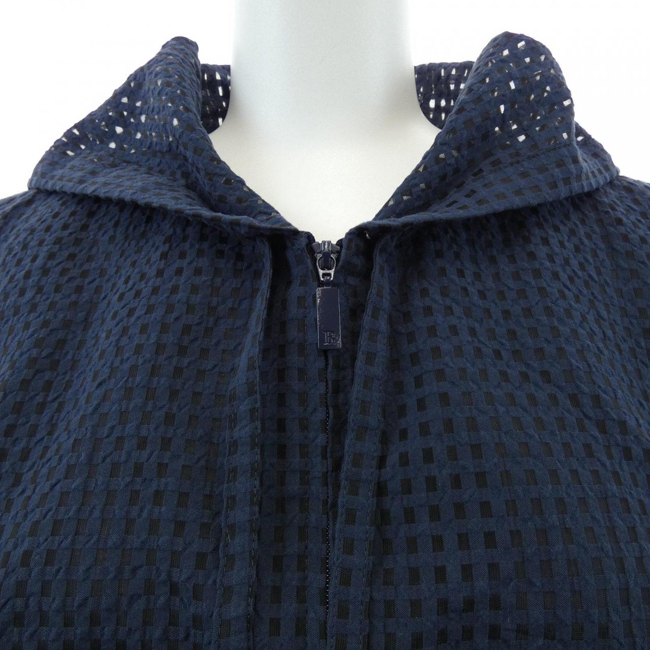 ルネ RENE 6523130 ブルゾン