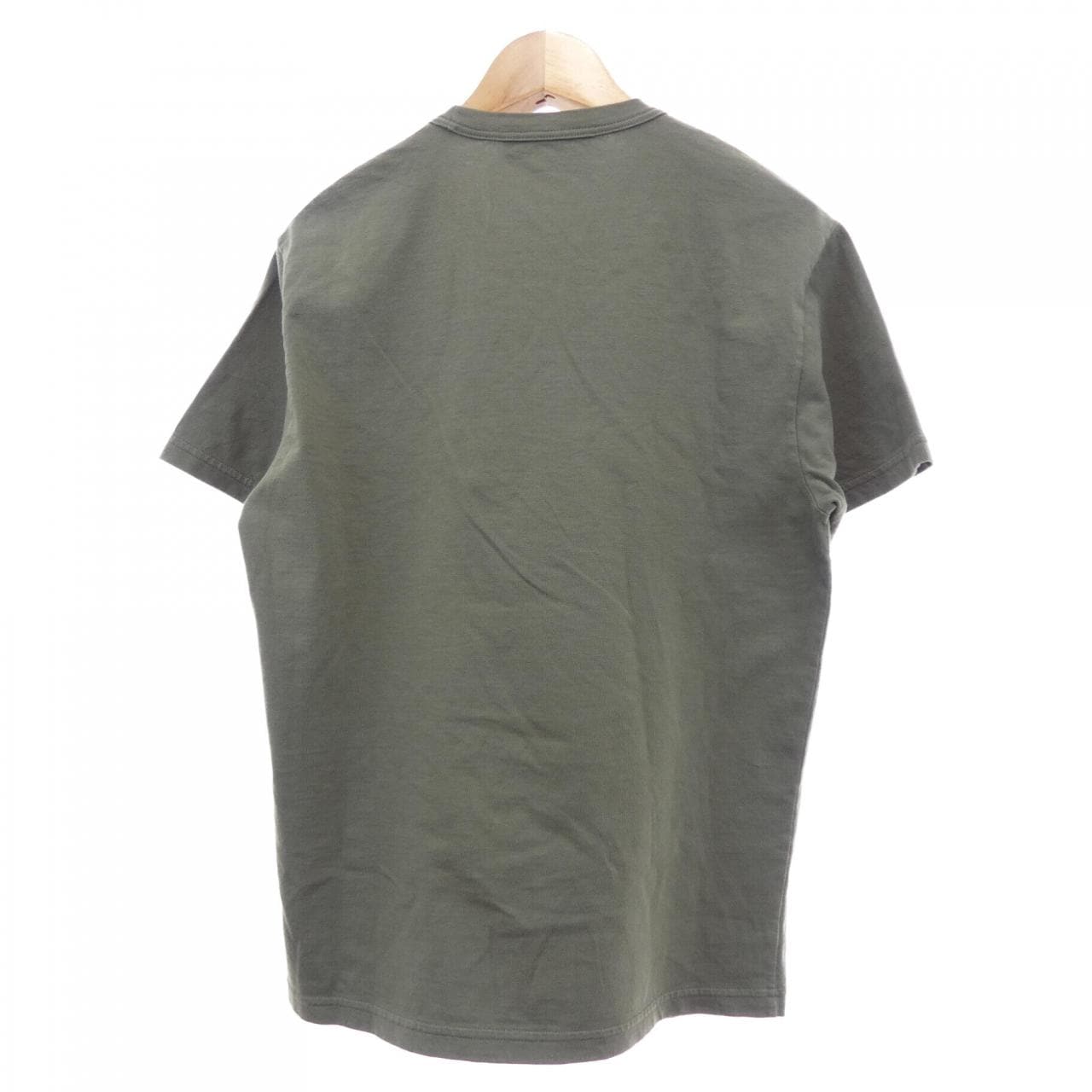 グッチ GUCCI 798764 XJGUE Tシャツ