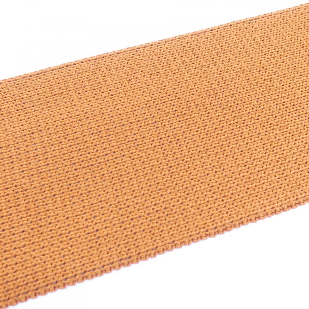 エルメス HERMES NECKTIE