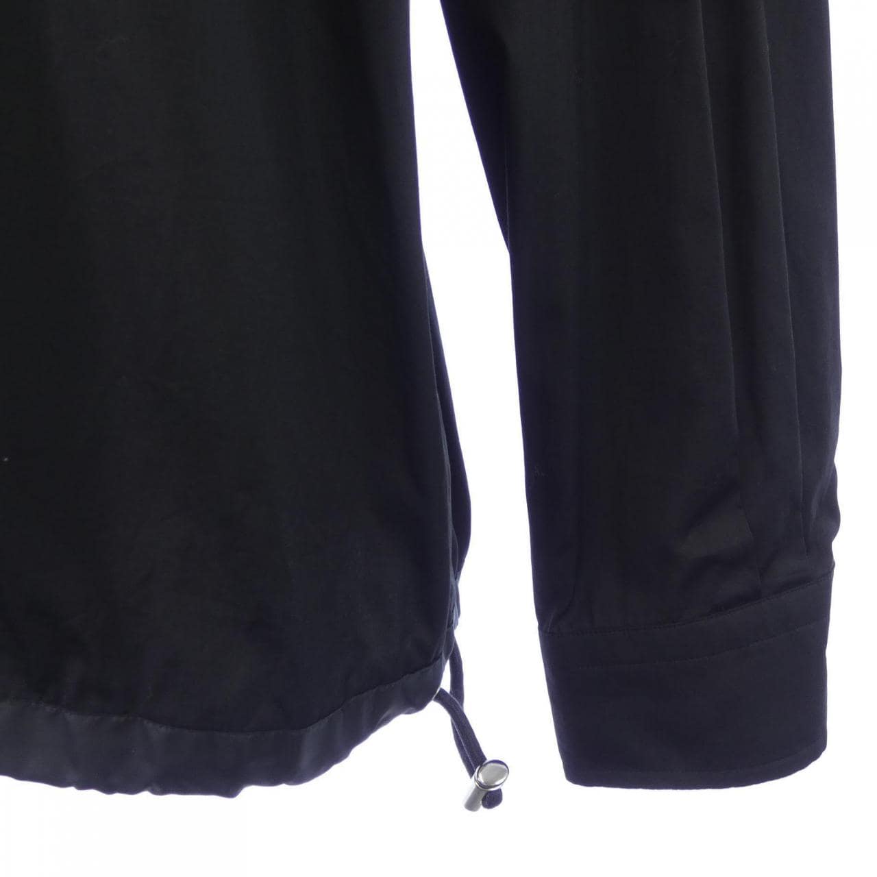 サカイ SACAI SCM-241 シャツ