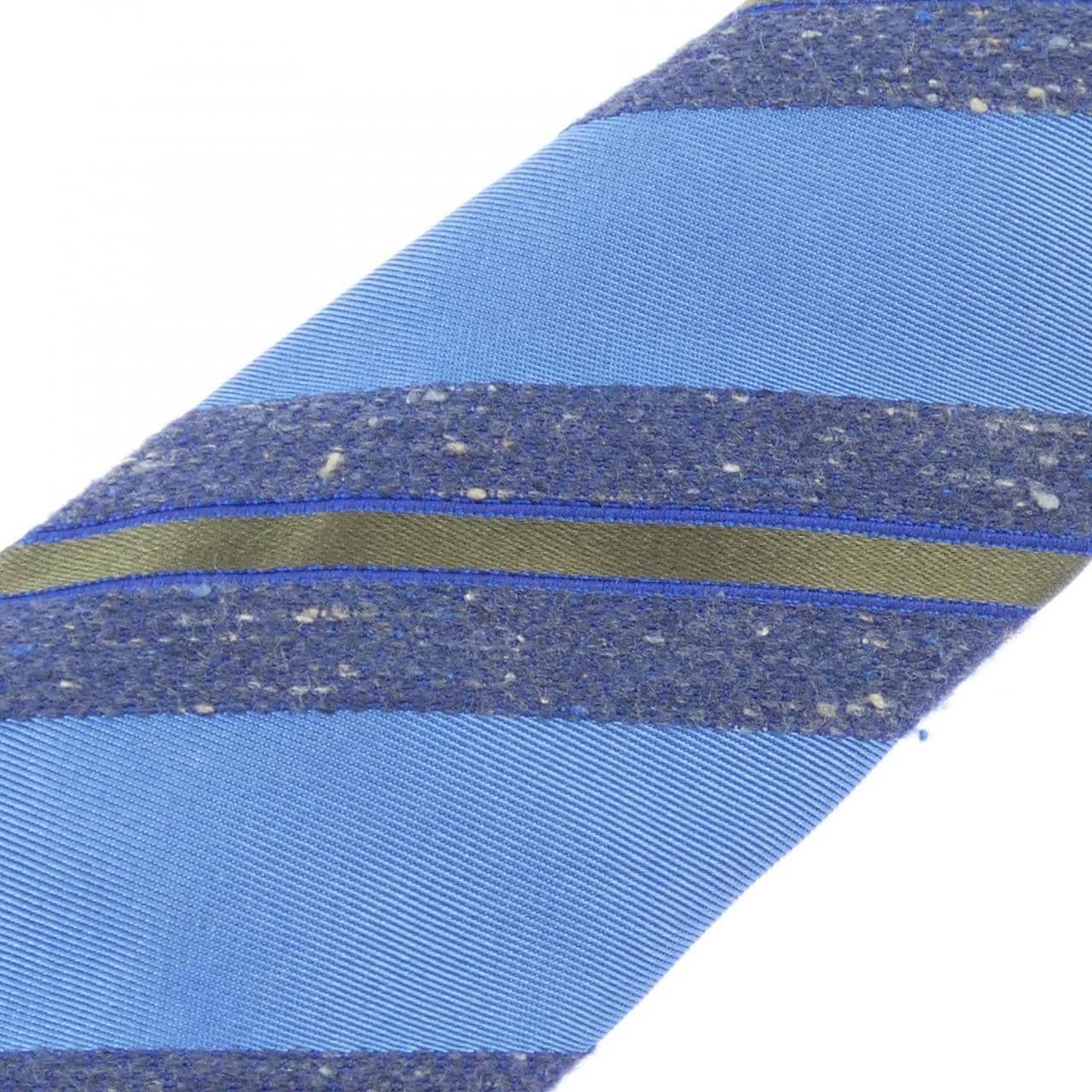キートン KITON NECKTIE