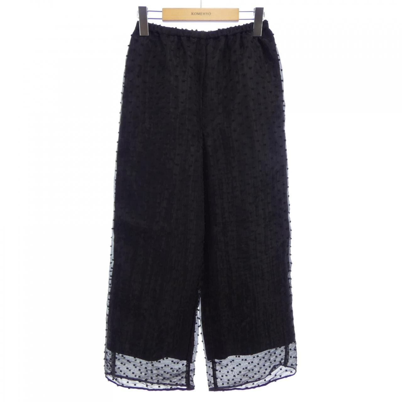 ユナイテッドアローズ UNITED ARROWS パンツ