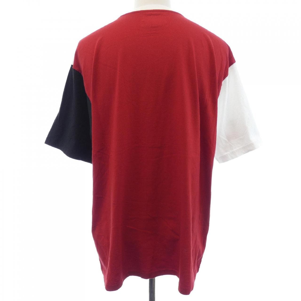 マルニ MARNI CARHARTT Tシャツ