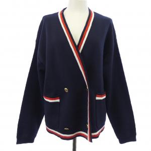 グッチ GUCCI 753398 XKDG6 カーディガン