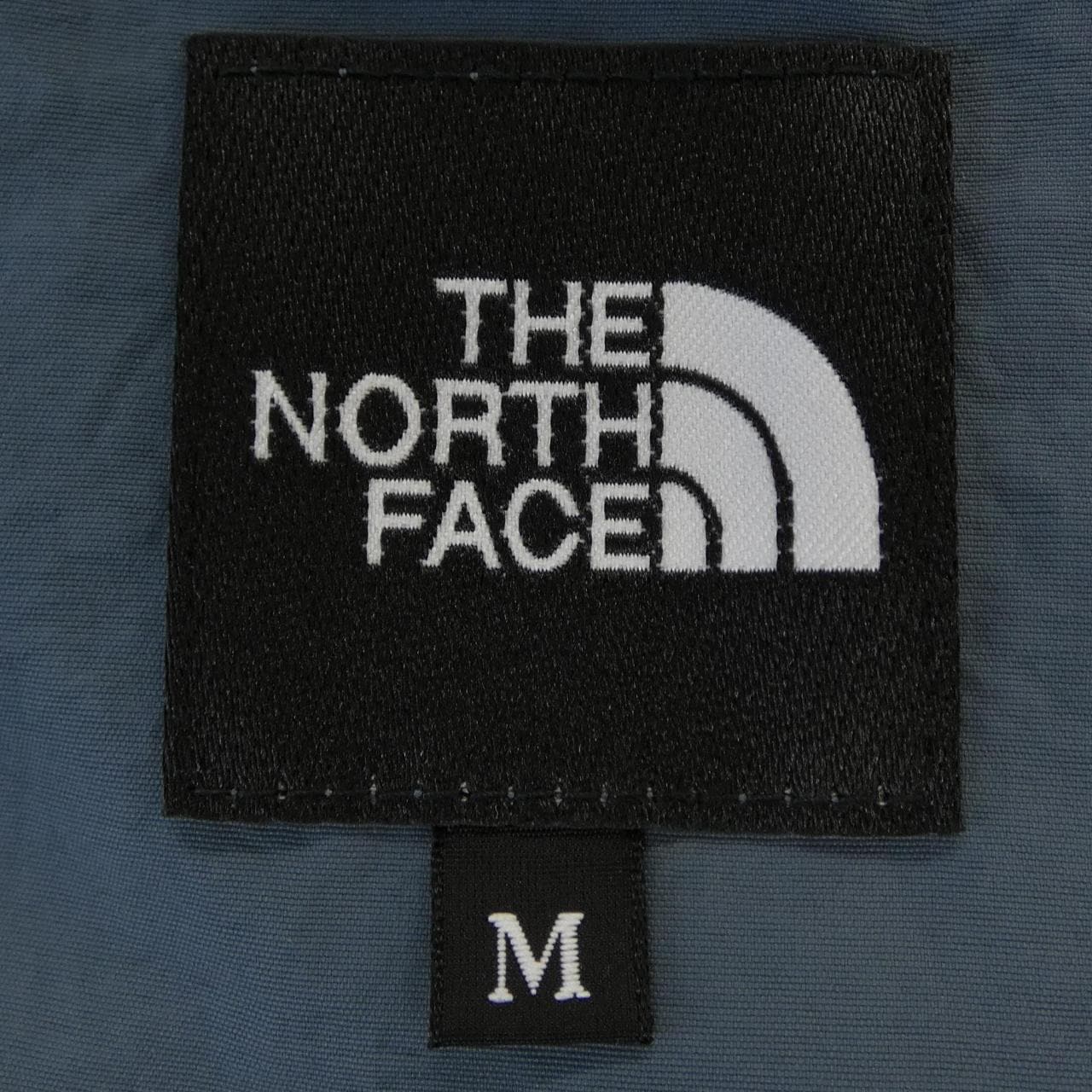 ザノースフェイス THE NORTH FACE NB32651 パンツ