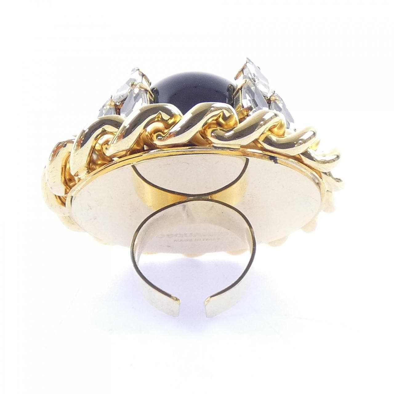 ディースクエアード DSQUARED2 RING