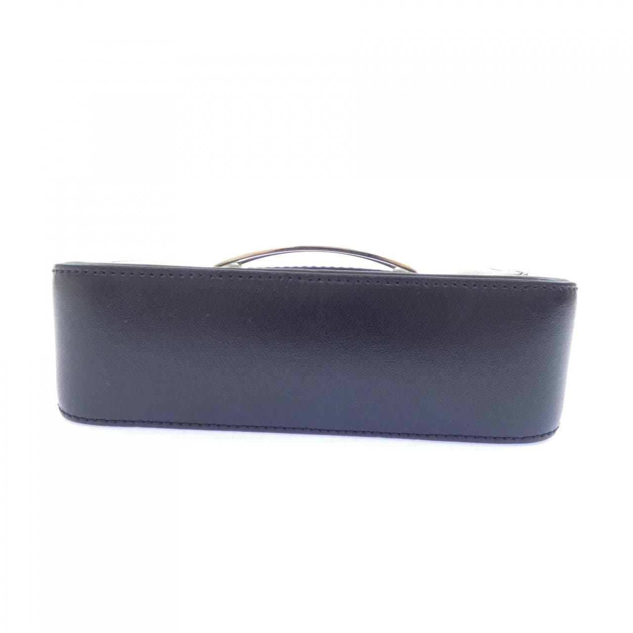 ロジェヴィヴィエ ROGER VIVIER BAG