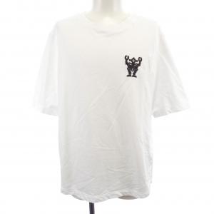 エルメス HERMES HELLO MR.FARRIER *11-5749 Tシャツ