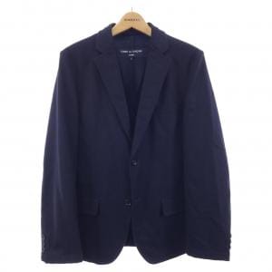 コムデギャルソンオム COMME des GARCONS HOMME HR-J060 ジャケット