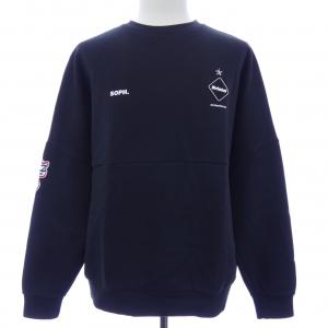 エフシーアールビー F.C.R.B. FCRB-212009 トップス
