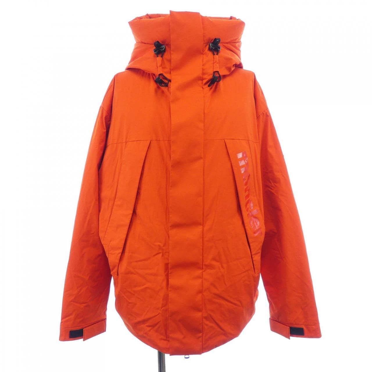 モンクレール MONCLER DILLIERS ダウンジャケット