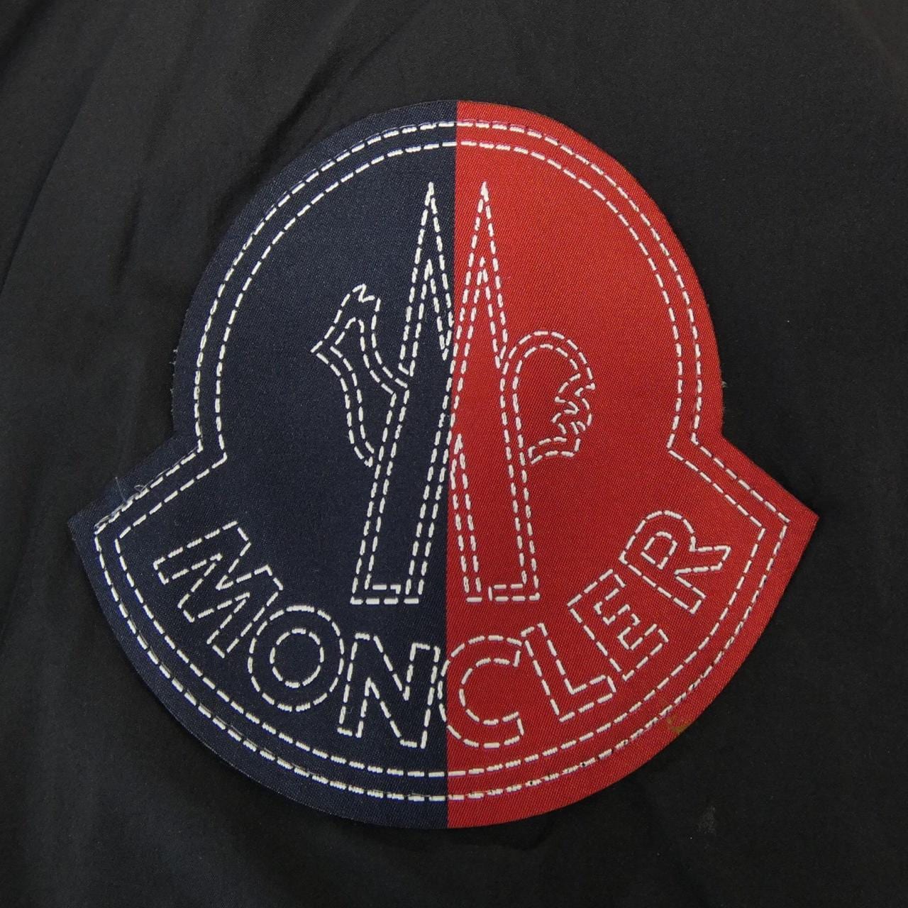 モンクレール ジーニアス MONCLER GENIUS MONCLER 1952 AMASTAN ジャケット