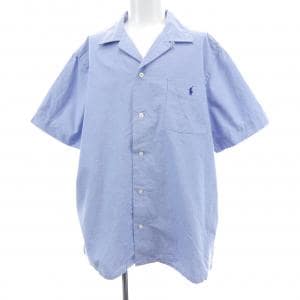 ポロラルフローレン POLO RALPH LAUREN S／Sシャツ