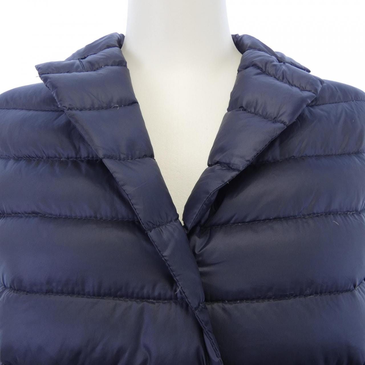 モンクレール MONCLER LISETTE ダウンジャケット