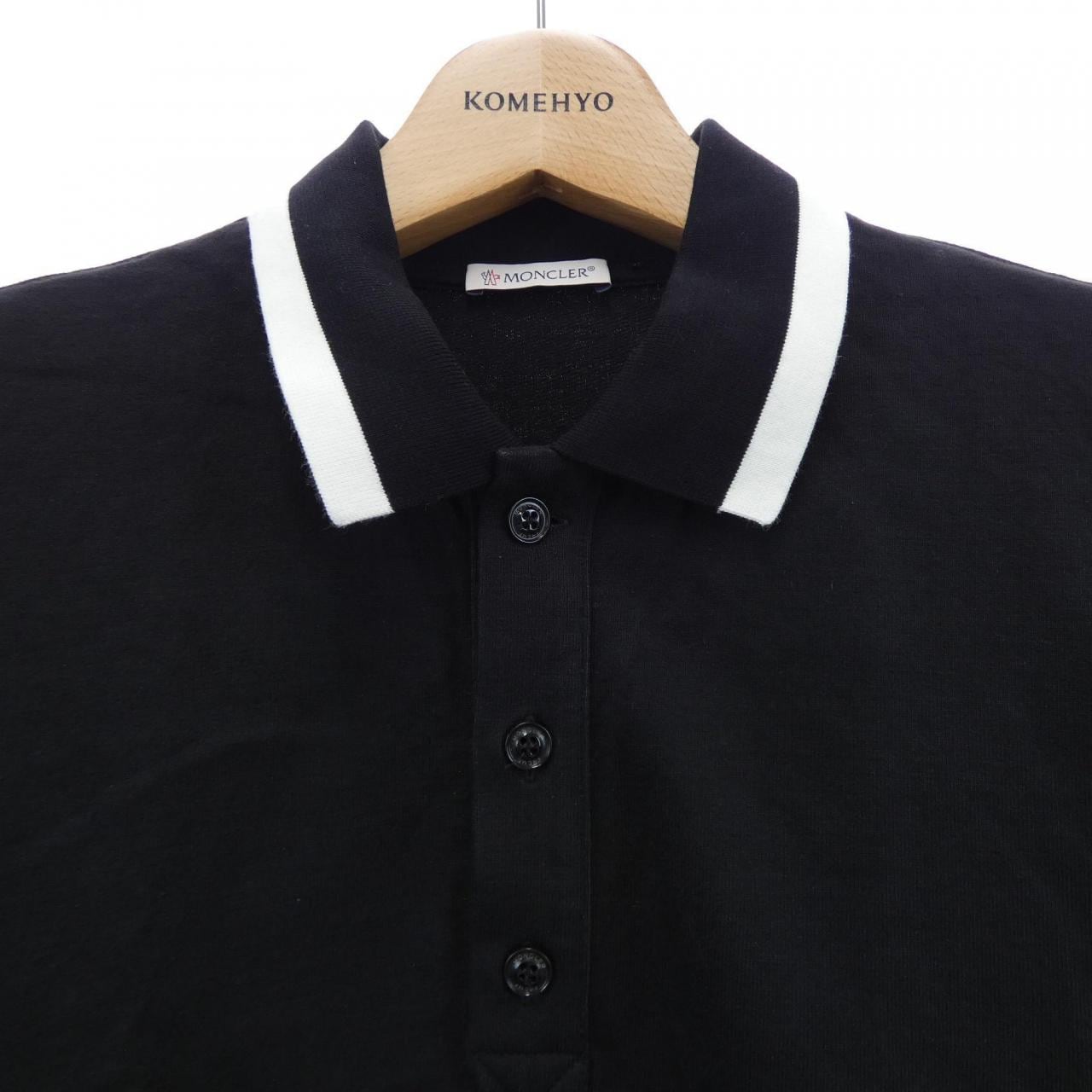 モンクレール ジーニアス MONCLER GENIUS 209U8D00001 ポロシャツ