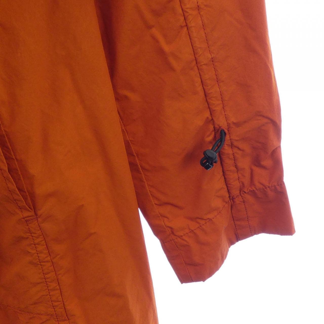ミーイッセイミヤケ me ISSEY MIYAKE MI04FA621 コート