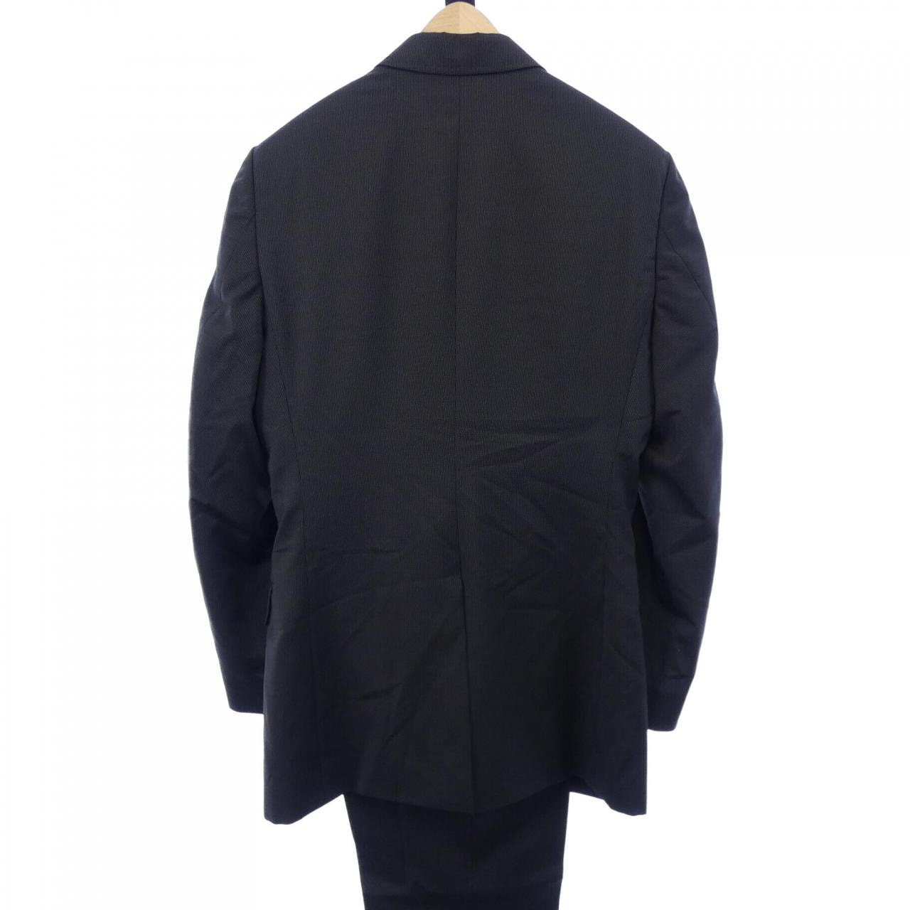 ドルチェアンドガッバーナ DOLCE&GABBANA G1P2MT スーツ