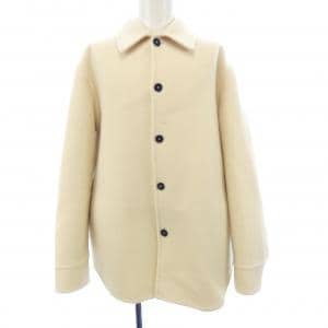 ジルサンダー JIL SANDER J23BN0006 ジャケット