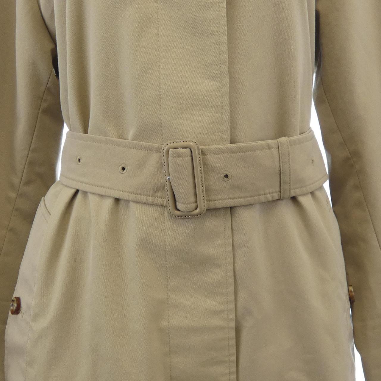 バーバリー BURBERRY 8084670 コート