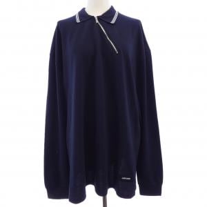 ミュウミュウ MIU MIU MJLA20 SOOO 18ZW トップス