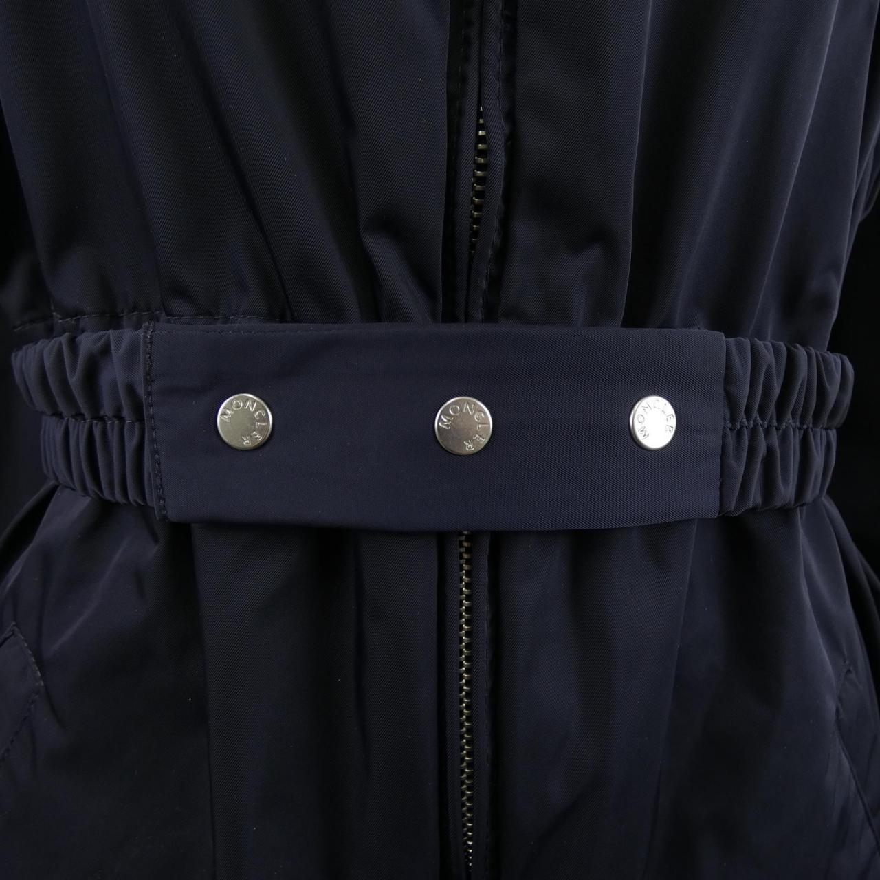 モンクレール MONCLER MILLIAU コート