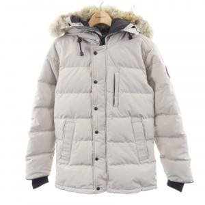カナダグース CANADA GOOSE 3805MA CARSON カ-ソン ダウンジャケット