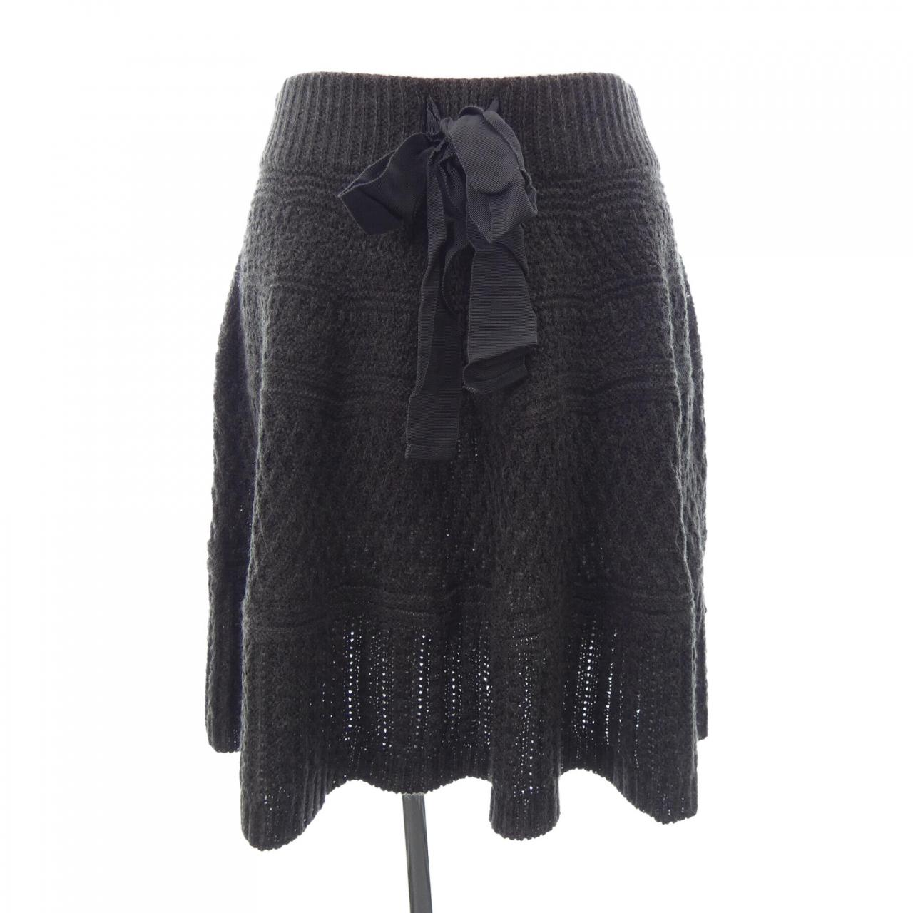 LANVIN LANVIN Skirt