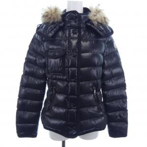 モンクレール MONCLER ダウンジャケット