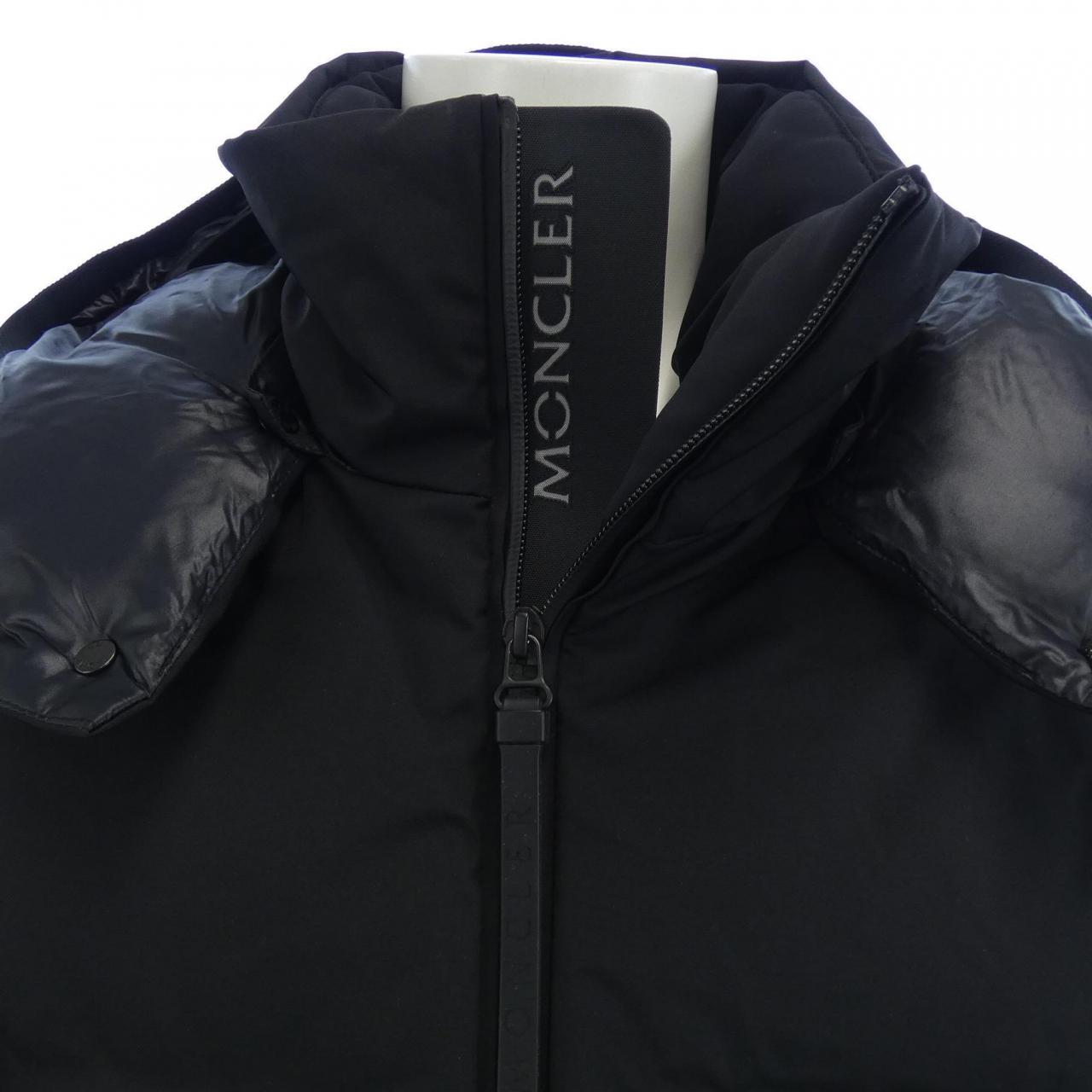 モンクレールグルノーブル MONCLER GRENOBLE ダウンジャケット