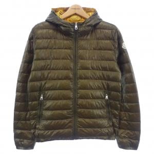 モンクレール MONCLER ダウンジャケット