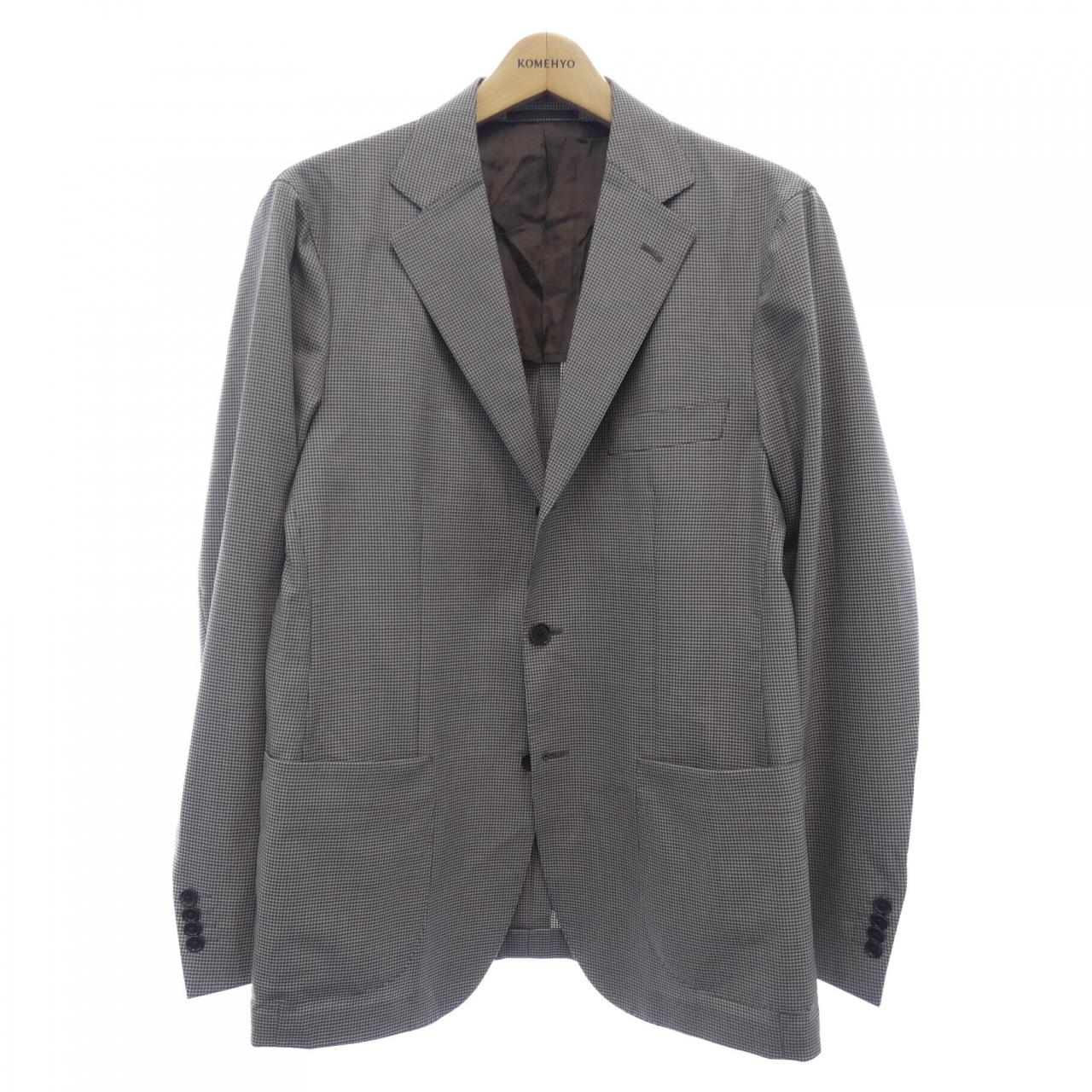 ユナイテッドアローズ UNITED ARROWS ジャケット