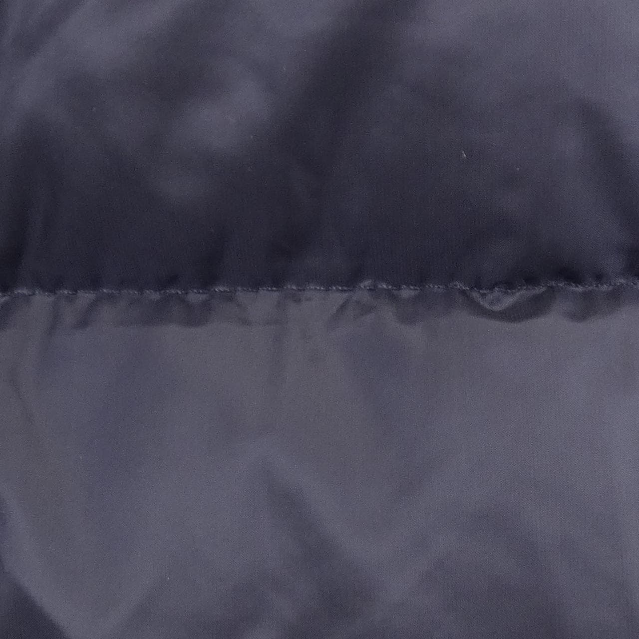 MONCLER MONCLER Down Jacket