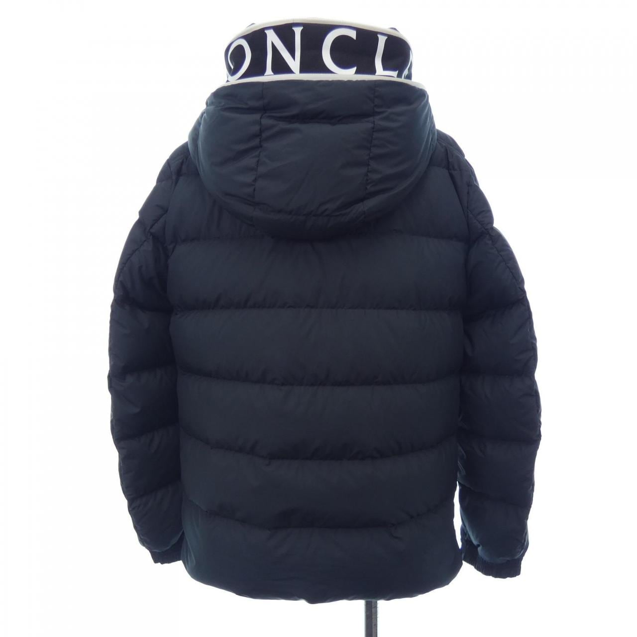 MONCLER MONCLER Down Jacket