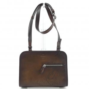 ベルルッティ Berluti BAG