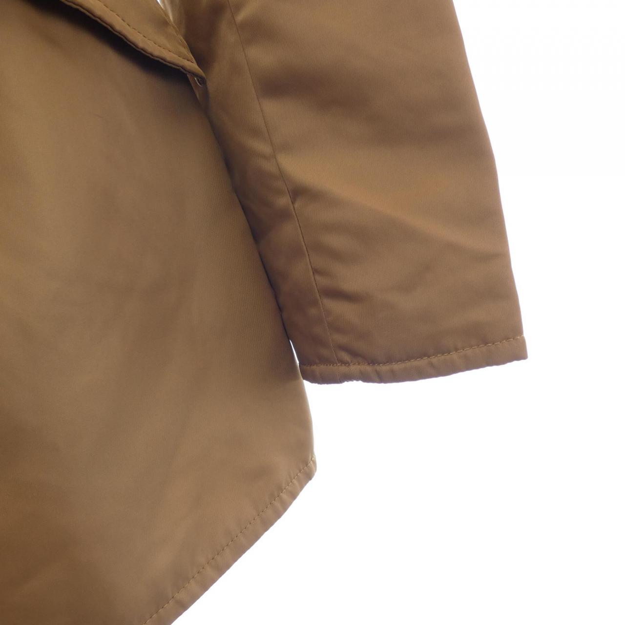 LOVE MOSCHINO爱莫斯奇诺外套