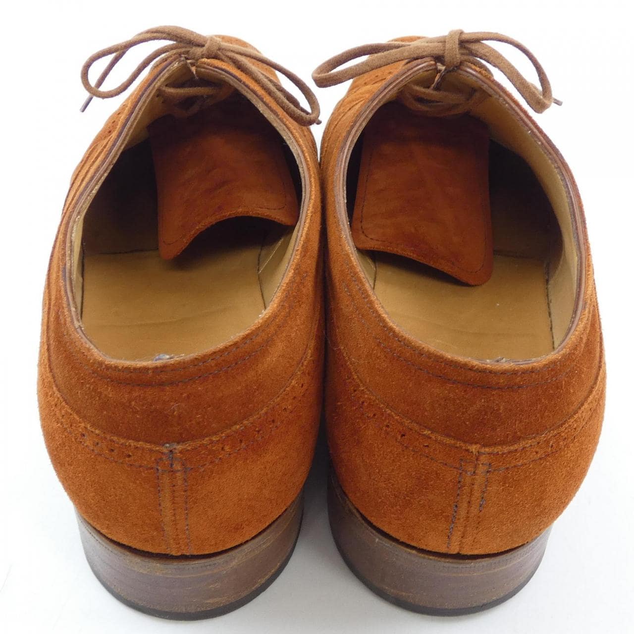 ジョンロブ JOHN LOBB シューズ