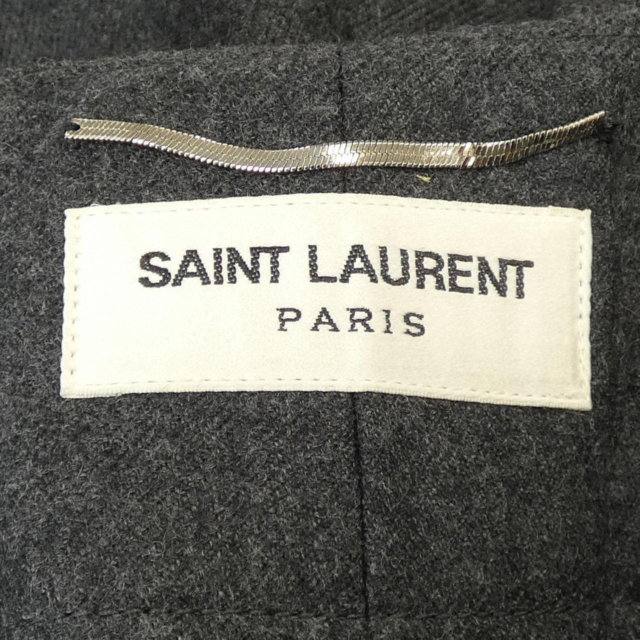 サンローラン SAINT LAURENT パンツ