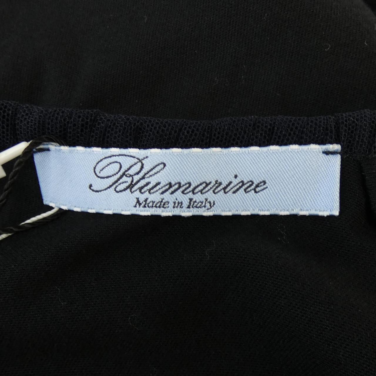 ブルマリン Blumarine トップス