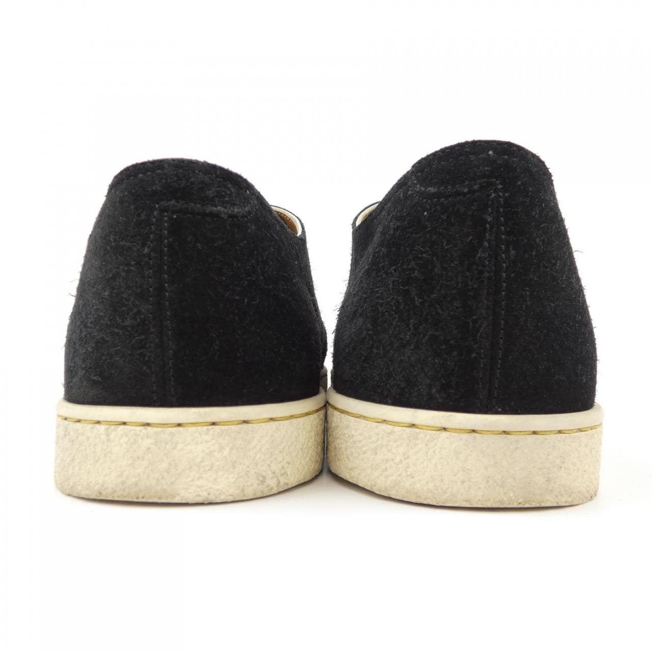 John Lobb JOHN LOBB sneakers