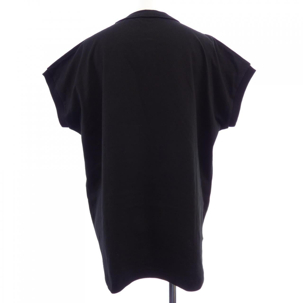 エイトン ATON Tシャツ