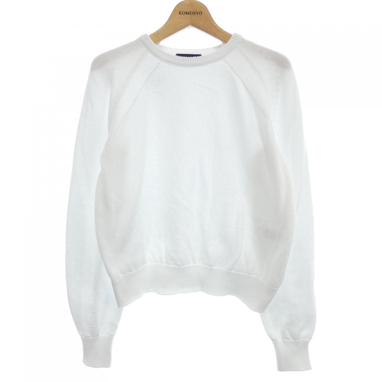 DRAWER Knit
