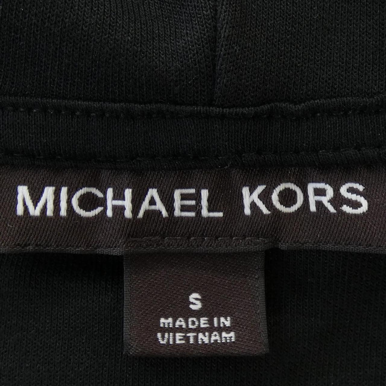 マイケルコース MICHAEL KORS パーカー