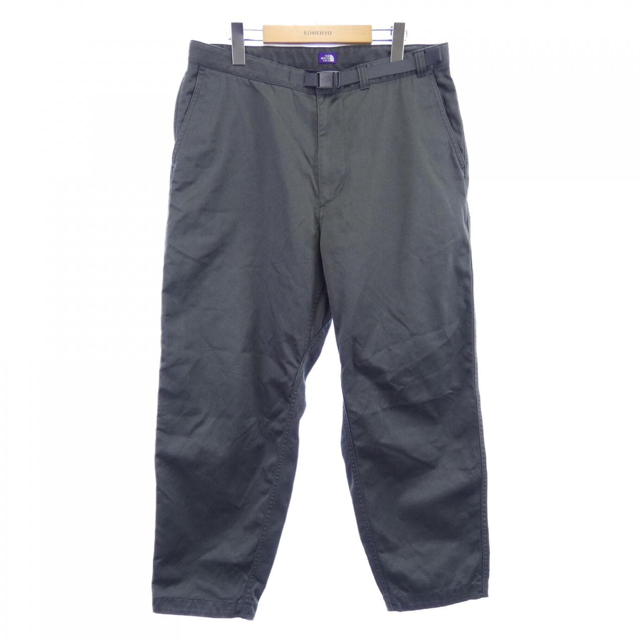ザノースフェイス THE NORTH FACE パンツ