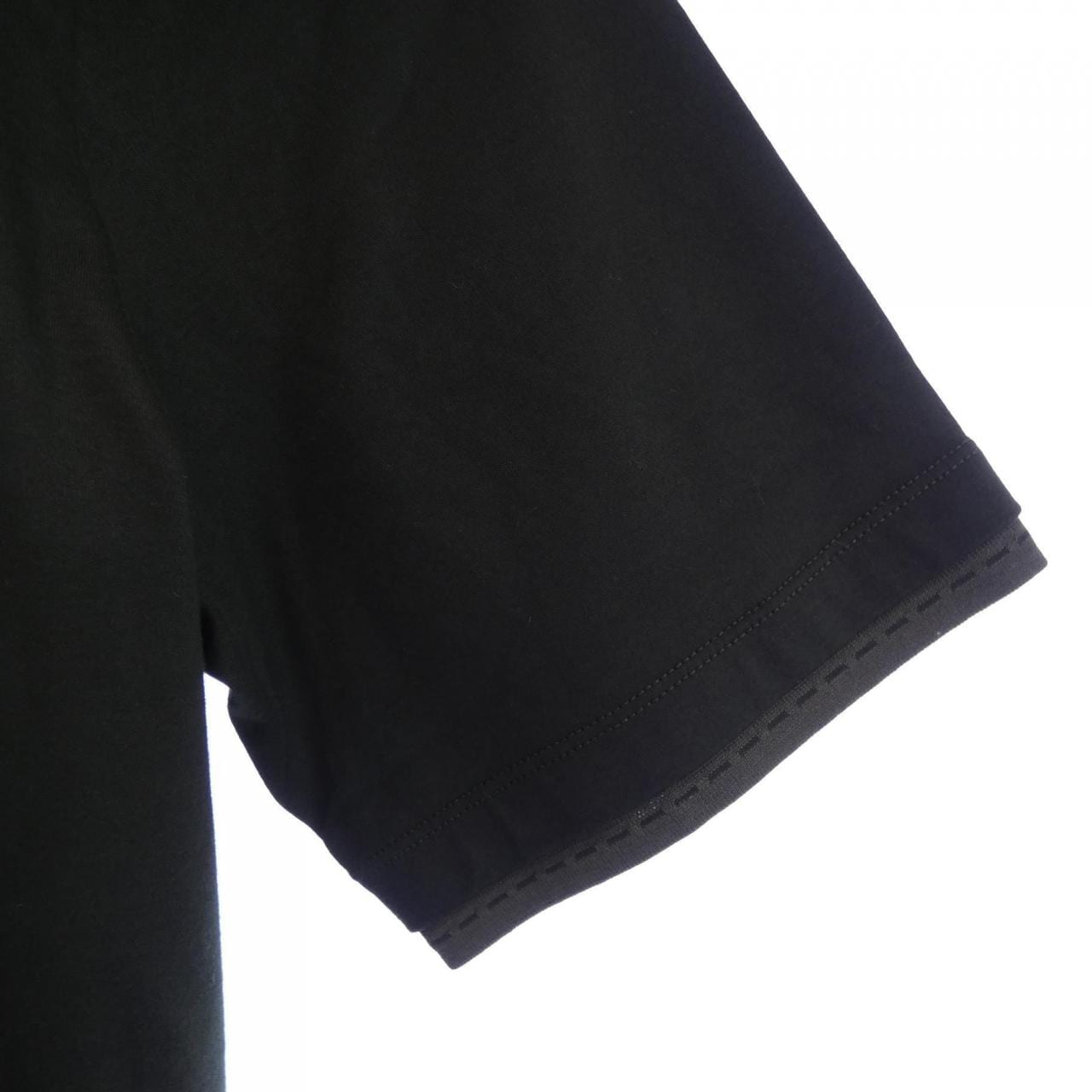 エルメス HERMES Tシャツ