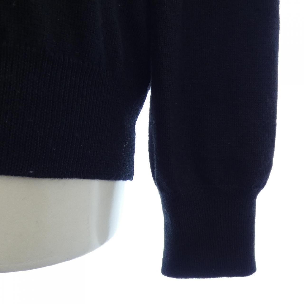 グランサッソ Gran Sasso ニット