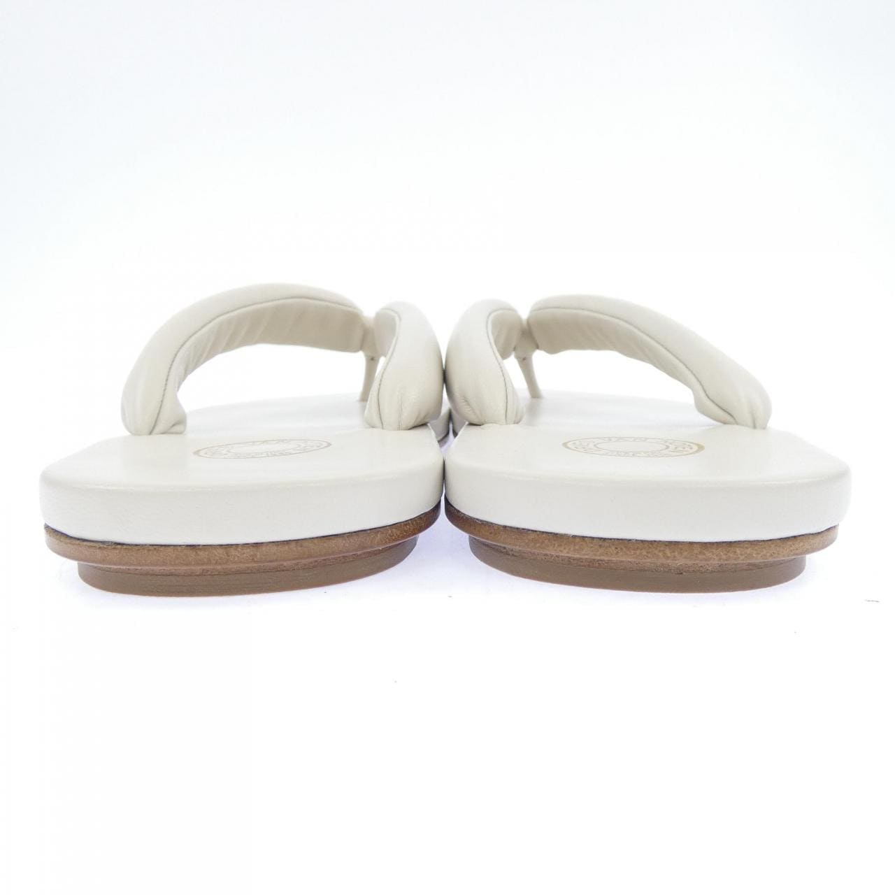 ドリスヴァンノッテン DRIES VAN NOTEN MS241 サンダル